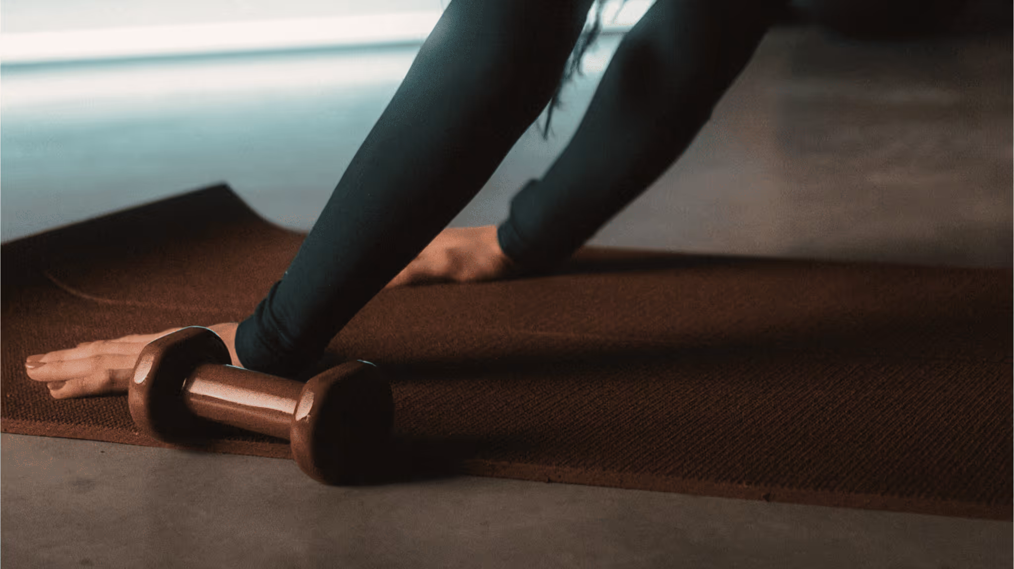 Prehab